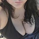 Kittylu
